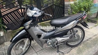 W S 2008 Bstp 1 chủ Nguyên zin