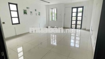 Cho thuê nguyên tầng làm văn phòng diện tích 100m2 giá 12triệu