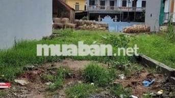 BÁN 109M2 ĐẤT - MẶT TIỀN RỘNG - Ô TÔ TRÁNH - CỔ ĐIỂN - THANH TRÌ