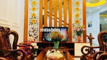 Bán nhà 150m2 1 tret 1 lầu Phường Phú lợi, Thủ Dầu Một