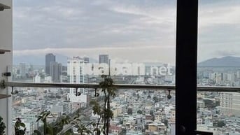 Khách Cần Tiền Ra Di Căn 2PN Hiyori Siêu Mới
