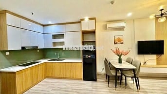 Chốt căn 1N+1 đầy đủ nội thất giá chỉ 3.15 tỷ tại OCP