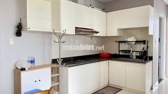 Bán căn hộ 2PN, 2WC ở Hoa Sen - Lotus Apartment, 3,65 tỷ, 66m2