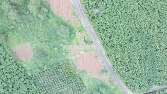 CẦN BÁN ĐẤT LỘC NGÃI – BẢO LỘC, LÂM ĐỒNG