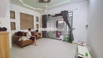 Bán Gấp nhà đường Quốc Lộ 13 -100m² (5.4m x 19m) Hẻm xe hơi -Nhỉnh 9tỷ