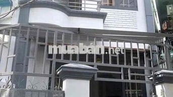 NHÀ THUÊ HXH GẦN CHỢ HOÀNG HOA THÁM KD TỰ DO