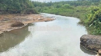 bán đất nông trại resrost nghỉ dưỡng