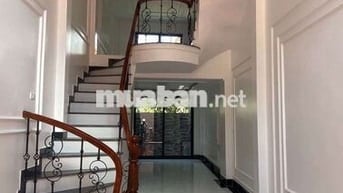 Bán Nhà 31m² Xây 4 Tầng, Vị Trí An Toàn, Quy Hoạch Đất Ở, Giá 2.5 Tỷ