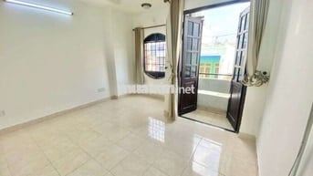 CHDV 2 PHÒNG NGỦ 60M2 BANCOL GIÁ RẺ- QUẬN PHÚ NHUẬN