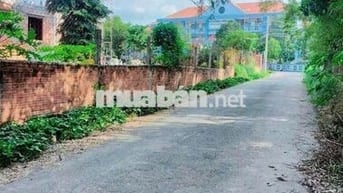 Đất Thủ Dầu Một Bình Dương. Ngay trường học Trần Bình Trọng.