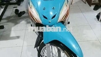 Bán wave rs nhật