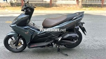 AB 160 ABS 2023 xanh ĐB – Xe đẹp keng, zin toàn bộ