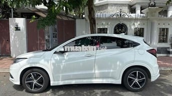 Honda HR-V 2019 HR-V L - 67234 km