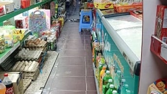 Tuyển Nhân viên làm Thời vụ - Thời Vụ 