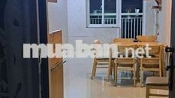 Căn Hộ chung cư 72m2 2 Phòng Ngủ Moscow Tower