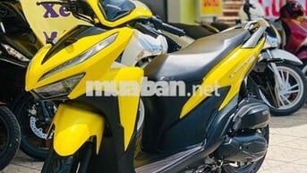 Vario 125 2020 siêu lướt zin chuẩn hàng bỏ mẫu🔥