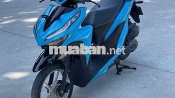 Vario 125 2020 – Máy Zin, xe đẹp xả kho