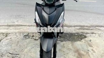 winer v1 2018 zin
