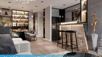 KHU NHÀ ĐẸP - VỊ TRÍ ĐẮC ĐỊA - GIÁ TỐT (CÓ THƯƠNG LƯỢNG)