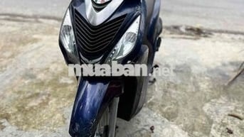 vision 2018 zin