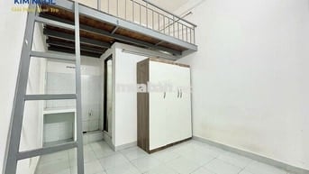 CHO THUÊ PHÒNG TRỌ GIÁ RẺ KÊ BÊN ĐẠI HỌC CÔNG THƯƠNG - CĐ CÔNG THƯƠNG