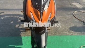 Wyunner V2 lướt 9000cay .Sip xe toàn quốc