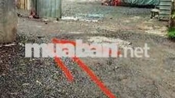 💥💥 NHÀ HẺM ĐỊA CHỈ MẶT TIỀN DƯƠNG BẠCH MAI - HÀNG HOT TRUNG TÂM - SỔ Đ