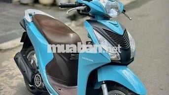 🌈Honda Vision Đk 2018 Chất Xe Zin Siêu Đẹp