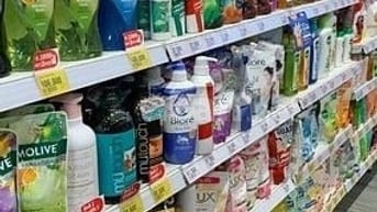 Cần Thêm 03 bạn: phụ kho, đóng gói và dán tem ( Tuyển chính chủ )