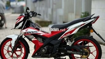 🔥 Góp Nợ Xấu - Bao đậu 🔥  Chỉ cần 15tr nhận xe