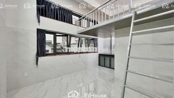 TRỌ siêu rẻ cho sinh viên thuê - thoáng mát full nt