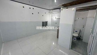 Phòng trọ ngay gần Tô Hiệu Luỹ Bán Bích