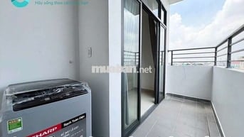 ✨✨ BÓC SEAL CĂN HỘ STUDIO BANCOL PHAN VĂN HỚN QUẬN 12