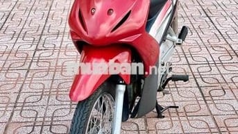 WAVE 110 xe máy bao ngon. áo liền lạc