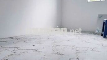 NHÀ MỚI ĐẸP HẺM TO C11 PHẠM HÙNG GẦN NGÃ 4 PH NGUYỄN VĂN LINH