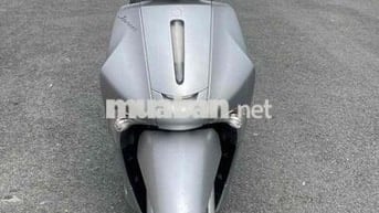 cần bán xe janus 2017 xe nguyên rin