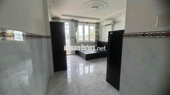 Phòng ban công Full nội thất ngay Lotte Mart siêu thoáng