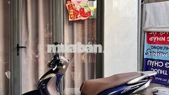 Cần Bán Sh Mode 2015 BSTP 9 Chủ , Xe Mộc Zin Đẹp