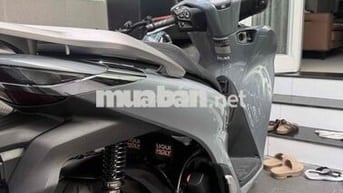 Bán Sh125i 2022 khoá smartkey