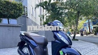🌈 Vision 2021 Bstp 1 Đời Chủ - Gop 7tr Nhận Xe