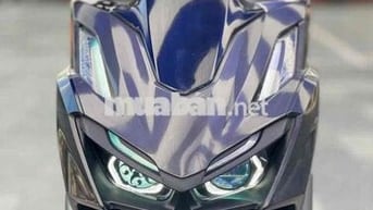 VARIO 160 ABS 2023 FULL KIỂNG BSTP CHÍNH CHỦ