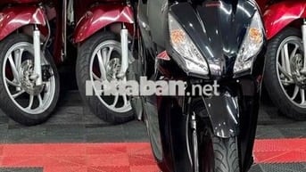 🔥VISION SMK 2020 BSTP 9CHỦ XE ĐẸP MÁY ZIN🔥