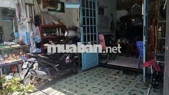 BÁN NHÀ CHÍNH CHỦ – ĐÔNG THẠNH, HÓC MÔN