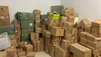 🌈🌈🌈TUYỂN NHÂN VIÊN LĐPT  PHỤ CỬA HÀNG KHU VỰC QUẬN 7