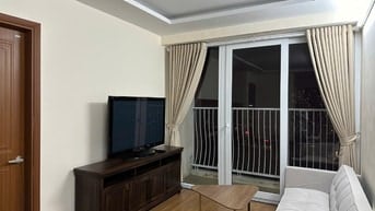 Cho thuê căn hộ chung cư Khu đô thị mới Lê Trọng Tấn – Geleximco 2