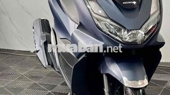 🔥PCX 160 ABS 2023 BSTP 9CHỦ 2600KM SIÊU LƯỚT🔥