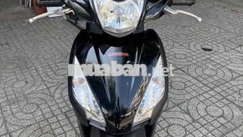 cần bán xe Vison
