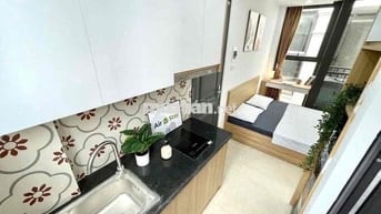 Ngõ  89 Lê Đức Thọ DT: 106m2 x Mt: 11.5m  Phường Từ Liêm