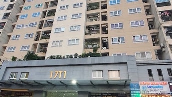 BÁN CĂN HỘ 3 PHÒNG NGỦ, CHUNG CƯ VINACONEX, TRUNG VĂN, NAM TỪ LIÊM