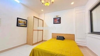 📌STUDIO TÁCH BẾP, PHÒNG NGỦ TÁCH BẾP DƯƠNG QUẢNG HÀM
